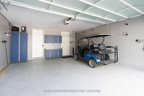 Photo 26 at 3717 Mangusta Court, Rural Innisfil, Innisfil