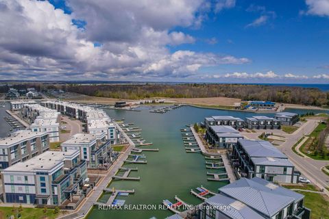 Photo 27 at 3717 Mangusta Court, Rural Innisfil, Innisfil