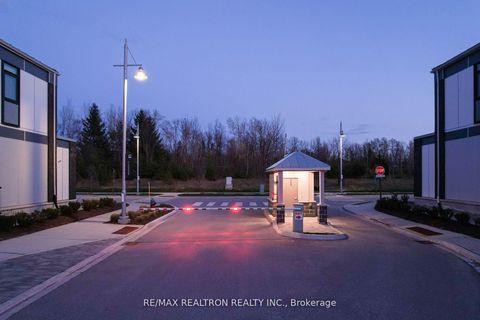 Photo 28 at 3717 Mangusta Court, Rural Innisfil, Innisfil