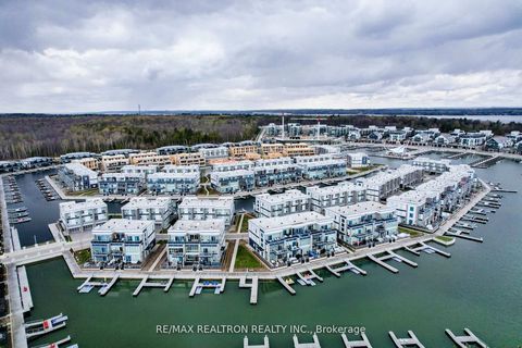 Photo 29 at 3717 Mangusta Court, Rural Innisfil, Innisfil