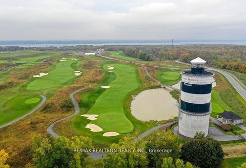 Photo 30 at 3717 Mangusta Court, Rural Innisfil, Innisfil