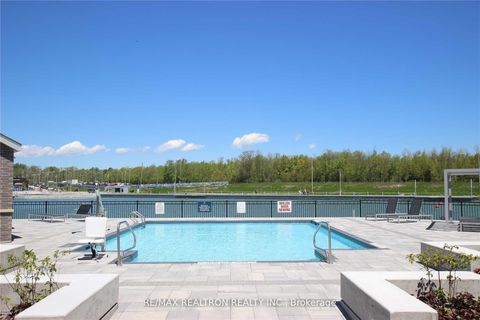 Photo 32 at 3717 Mangusta Court, Rural Innisfil, Innisfil