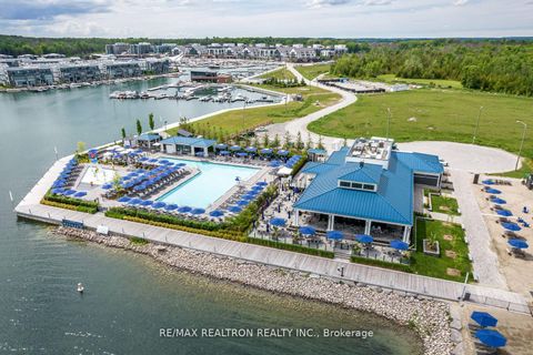 Photo 35 at 3717 Mangusta Court, Rural Innisfil, Innisfil