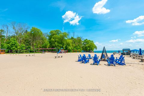 Photo 36 at 3717 Mangusta Court, Rural Innisfil, Innisfil