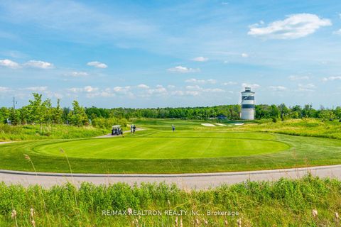 Photo 38 at 3717 Mangusta Court, Rural Innisfil, Innisfil