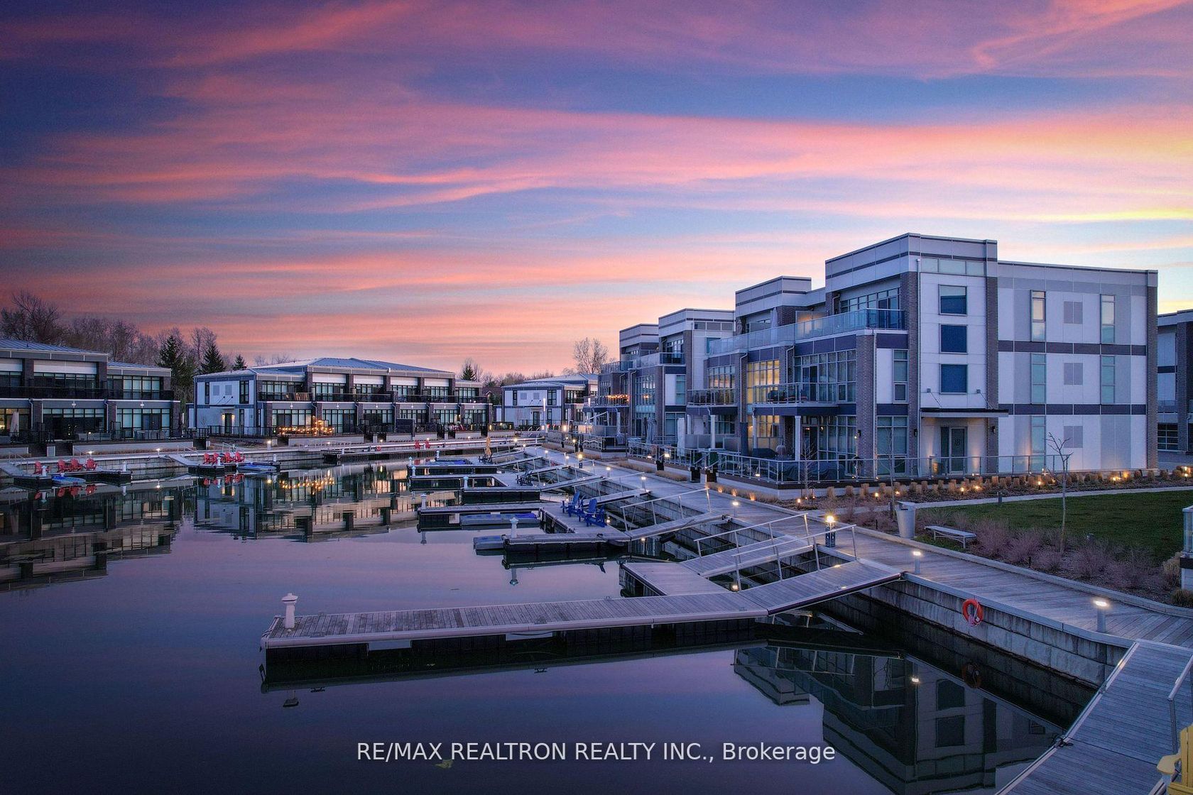 3717 Mangusta Court, Rural Innisfil, Innisfil photo 6