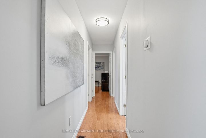 Photo 15 at 676 Woodview Road, Roseland, Burlington