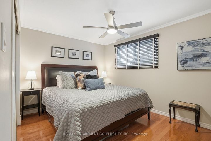 Photo 18 at 676 Woodview Road, Roseland, Burlington