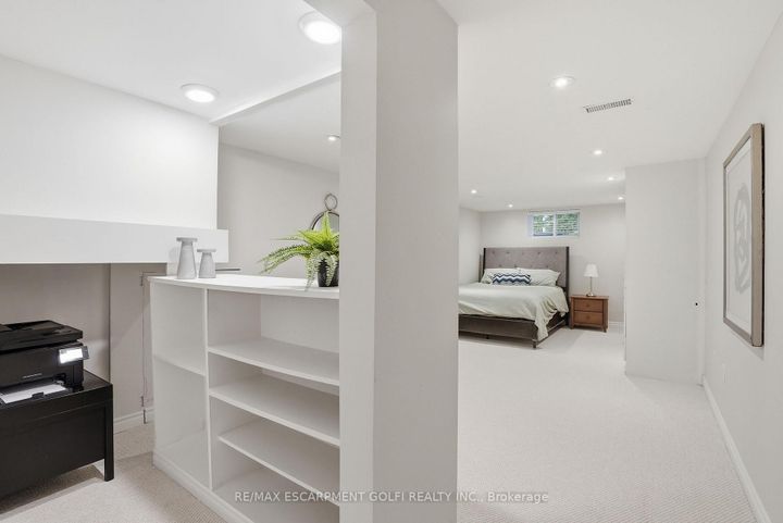 Photo 19 at 676 Woodview Road, Roseland, Burlington