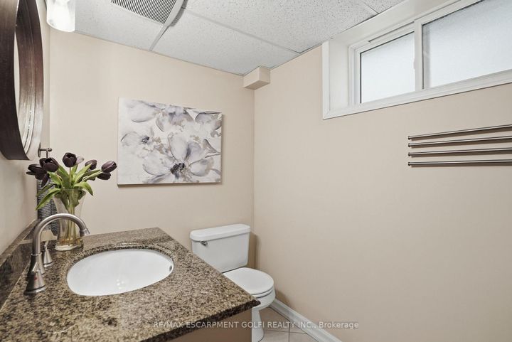 Photo 25 at 676 Woodview Road, Roseland, Burlington