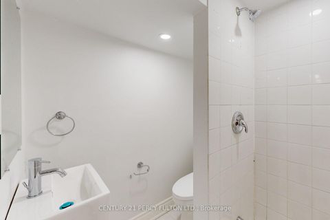 Photo 33 at 78 Agincourt Drive, Malvern West, Toronto