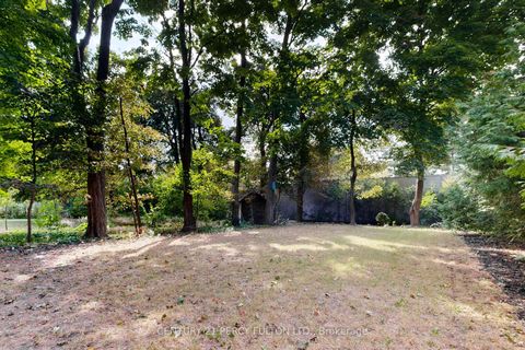 Photo 38 at 78 Agincourt Drive, Malvern West, Toronto