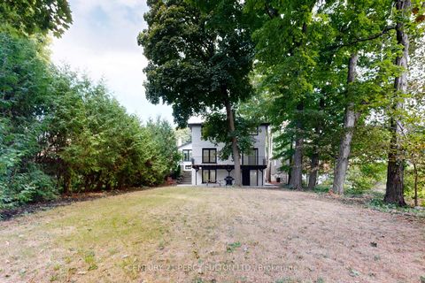 Photo 39 at 78 Agincourt Drive, Malvern West, Toronto