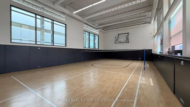 Photo 16 at 2809 - 33 Singer Court, Bayview Village, Toronto