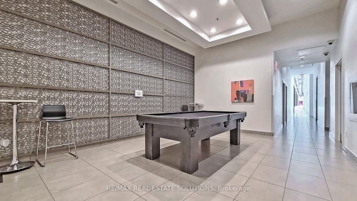 Photo 17 at 2809 - 33 Singer Court, Bayview Village, Toronto