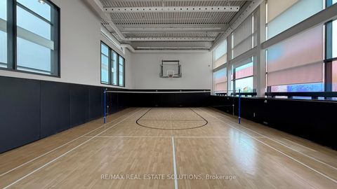 Photo 15 at 2809 - 33 Singer Court, Bayview Village, Toronto