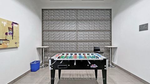 Photo 19 at 2809 - 33 Singer Court, Bayview Village, Toronto