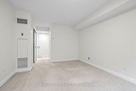 Photo 18 at 402 - 3800 Yonge Street, Nortown, Toronto