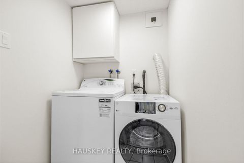 Photo 20 at 402 - 3800 Yonge Street, Nortown, Toronto