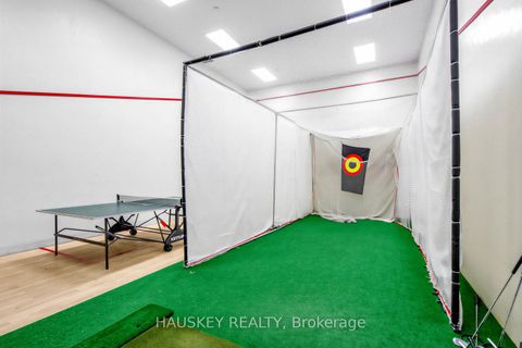 Photo 26 at 402 - 3800 Yonge Street, Nortown, Toronto