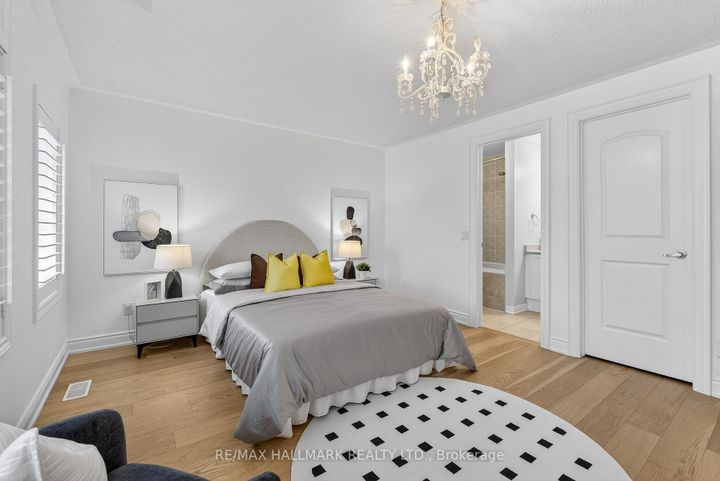 Photo 41 at 23 Wardlaw Place, Vellore Village, Vaughan