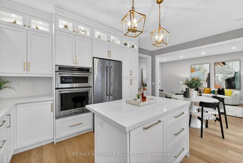 Photo 22 at 23 Wardlaw Place, Vellore Village, Vaughan