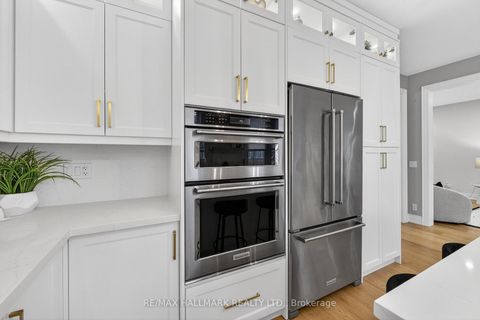 Photo 23 at 23 Wardlaw Place, Vellore Village, Vaughan