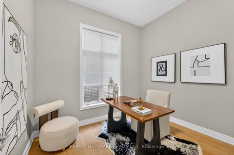 Photo 27 at 23 Wardlaw Place, Vellore Village, Vaughan