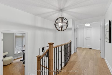 Photo 28 at 23 Wardlaw Place, Vellore Village, Vaughan