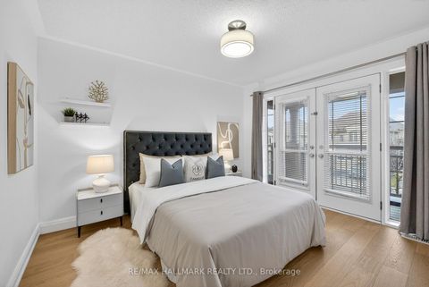 Photo 37 at 23 Wardlaw Place, Vellore Village, Vaughan