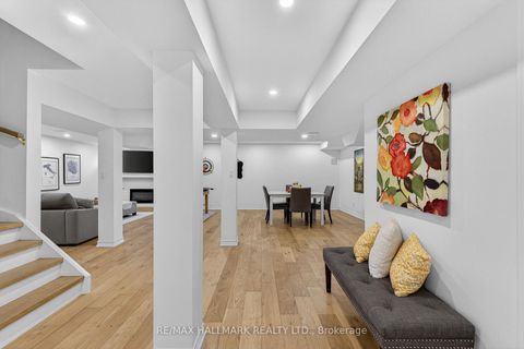 Photo 44 at 23 Wardlaw Place, Vellore Village, Vaughan