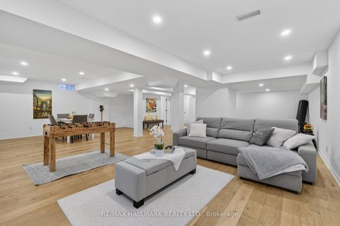 Photo 46 at 23 Wardlaw Place, Vellore Village, Vaughan