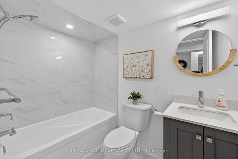 Photo 47 at 23 Wardlaw Place, Vellore Village, Vaughan