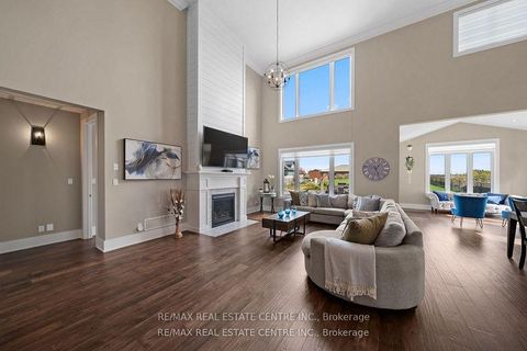 Photo 15 at 303 Sunnybrae Avenue, Stroud, Innisfil