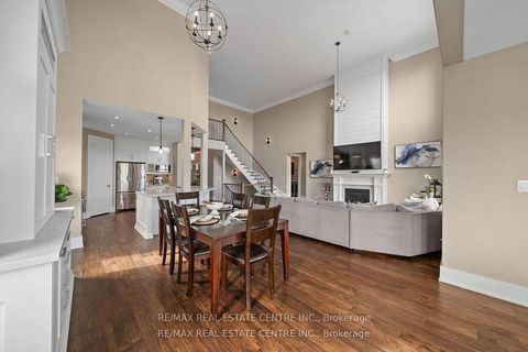 Photo 18 at 303 Sunnybrae Avenue, Stroud, Innisfil