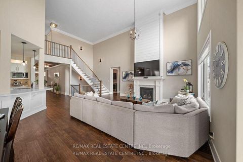 Photo 19 at 303 Sunnybrae Avenue, Stroud, Innisfil