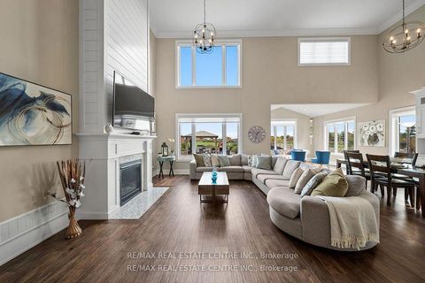 Photo 23 at 303 Sunnybrae Avenue, Stroud, Innisfil