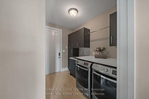 Photo 24 at 303 Sunnybrae Avenue, Stroud, Innisfil