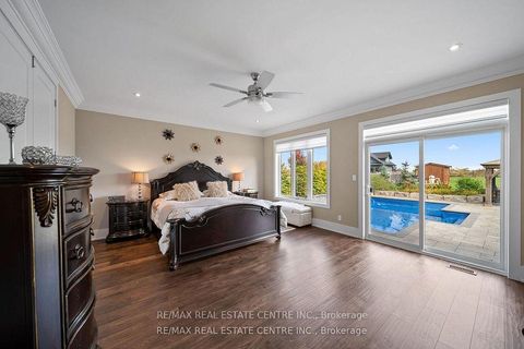 Photo 25 at 303 Sunnybrae Avenue, Stroud, Innisfil