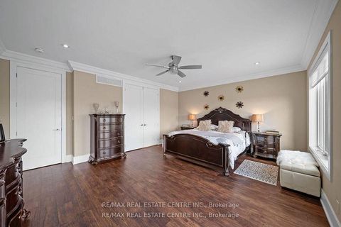 Photo 26 at 303 Sunnybrae Avenue, Stroud, Innisfil