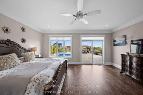 Photo 27 at 303 Sunnybrae Avenue, Stroud, Innisfil