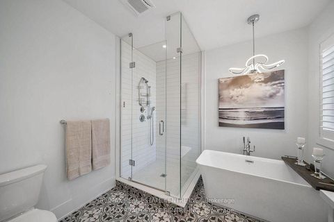 Photo 30 at 303 Sunnybrae Avenue, Stroud, Innisfil