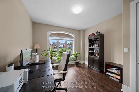 Photo 34 at 303 Sunnybrae Avenue, Stroud, Innisfil