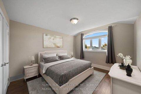 Photo 36 at 303 Sunnybrae Avenue, Stroud, Innisfil