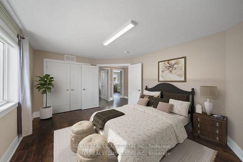 Photo 37 at 303 Sunnybrae Avenue, Stroud, Innisfil