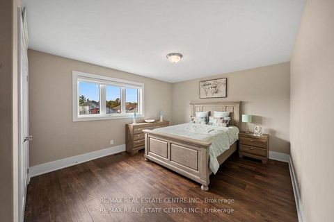 Photo 38 at 303 Sunnybrae Avenue, Stroud, Innisfil