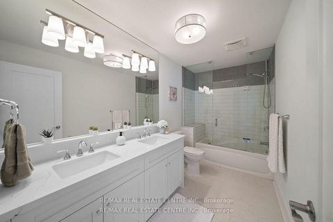 Photo 39 at 303 Sunnybrae Avenue, Stroud, Innisfil