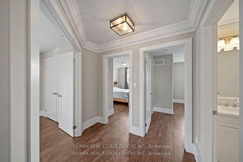 Photo 40 at 303 Sunnybrae Avenue, Stroud, Innisfil