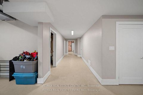 Photo 43 at 303 Sunnybrae Avenue, Stroud, Innisfil