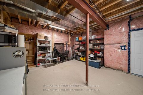 Photo 44 at 303 Sunnybrae Avenue, Stroud, Innisfil